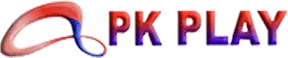 Logo PKPLAY